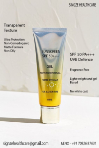 spf-50-pa-sunscreen-gel-1687261439-6945944_looking for distributors